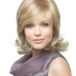 Rene Of Paris Kourtney Wig SYNTHETIC WIGS