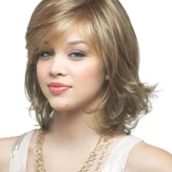 Rene Of Paris Kourtney Wig SYNTHETIC WIGS