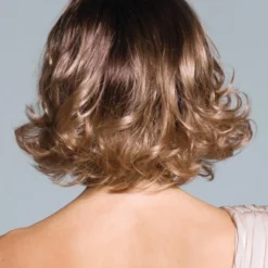 Rene Of Paris Amal Wig