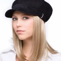 Rene Of Paris Partial Wigs ROP Halo