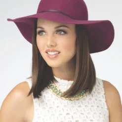 Rene Of Paris Partial Wigs ROP Halo