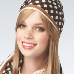 Rene Of Paris ROP Halo CLEARANCE