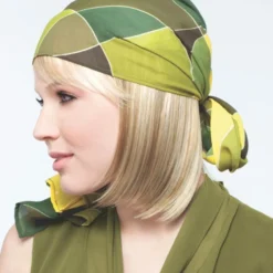 Rene Of Paris Halo Bob