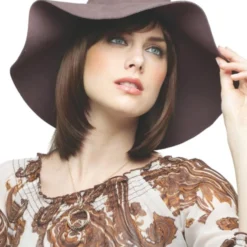 Rene Of Paris Halo Bob