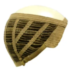 Rene Of Paris Halo Bob