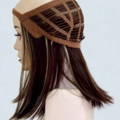 Rene Of Paris Halo Bob