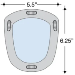 Rene Of Paris New Addition SYNTHETIC WIGS