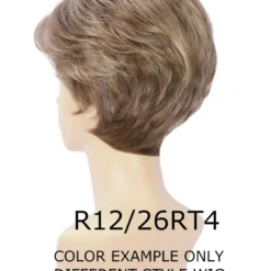 Estetica Designs Renae