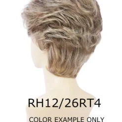 Estetica Designs Charlee