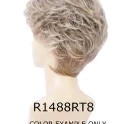 Estetica Designs Symone SYNTHETIC WIGS