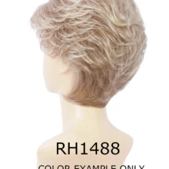Estetica Designs Diamond SYNTHETIC WIGS