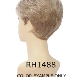 Estetica Designs SYNTHETIC WIGS Jett