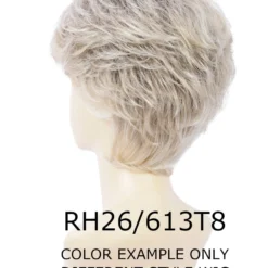 Estetica Designs Rebecca