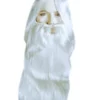 Lacey Costume Women's Costume Wigs Rip Van Winkle Gandalf Lord Rings Wig & Beard Set