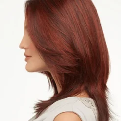 Envy Roxie Wig 10 Envy Roxie Wig