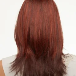 Envy Roxie Wig 12 Envy Roxie Wig