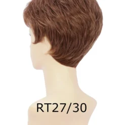 Estetica Designs Jordan