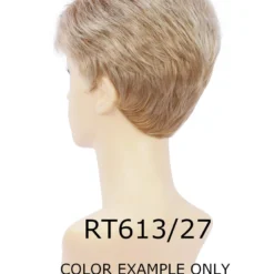Estetica Designs SYNTHETIC WIGS Petite Coby