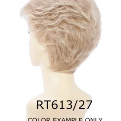 Estetica Designs SYNTHETIC WIGS Meg