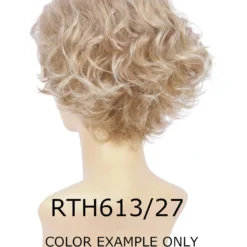 Estetica Designs SYNTHETIC WIGS Meg