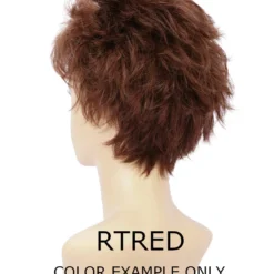 Estetica Designs SYNTHETIC WIGS Compliment