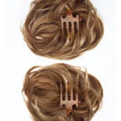 Raquel Welch Aperitif HAIRPIECES