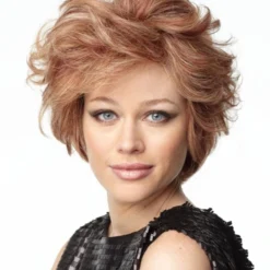 Raquel Welch Applause HUMAN HAIR WIGS