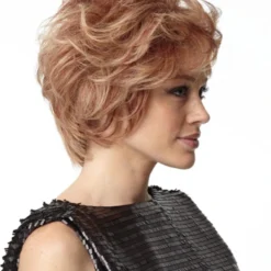 Raquel Welch Applause HUMAN HAIR WIGS