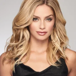 Raquel Welch Alpha Wave 16