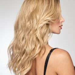 Raquel Welch Alpha Wave 16" - Topper SYNTHETIC WIGS