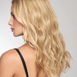 Raquel Welch Alpha Wave 16