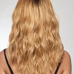 Raquel Welch Alpha Wave 16