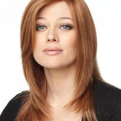 Raquel Welch Bravo HUMAN HAIR WIGS