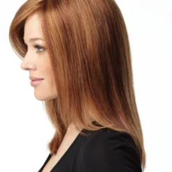 Raquel Welch Bravo HUMAN HAIR WIGS