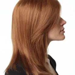 Raquel Welch Bravo HUMAN HAIR WIGS