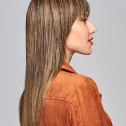 Raquel Welch HAIRPIECES Beautiful Illusion - Topper 11 Raquel Welch HAIRPIECES Beautiful Illusion - Topper