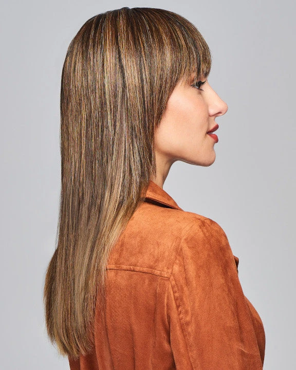 Raquel Welch HAIRPIECES Beautiful Illusion - Topper 5 Raquel Welch HAIRPIECES Beautiful Illusion - Topper