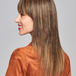 Raquel Welch HAIRPIECES Beautiful Illusion - Topper 12 Raquel Welch HAIRPIECES Beautiful Illusion - Topper