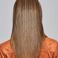 Raquel Welch HAIRPIECES Beautiful Illusion - Topper 13 Raquel Welch HAIRPIECES Beautiful Illusion - Topper