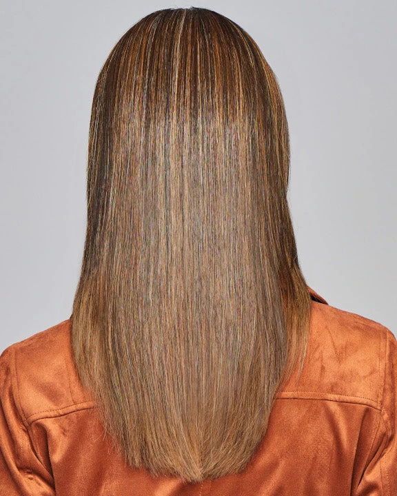 Raquel Welch HAIRPIECES Beautiful Illusion - Topper 7 Raquel Welch HAIRPIECES Beautiful Illusion - Topper