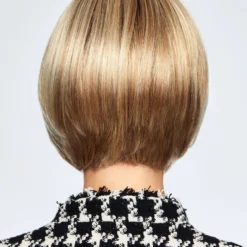 Raquel Welch Bewitched Monofilament Short Page