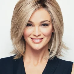 Raquel Welch Big Time 31 Raquel Welch Big Time