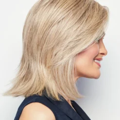 Raquel Welch Big Time 19 Raquel Welch Big Time