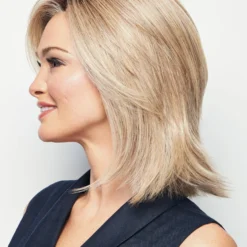 Raquel Welch Big Time