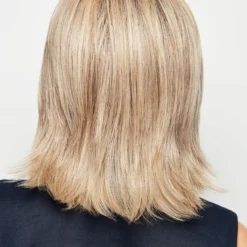 Raquel Welch Big Time 20 Raquel Welch Big Time