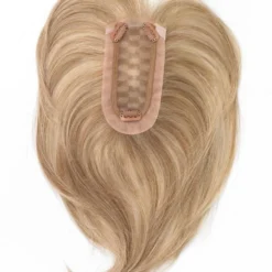 Raquel Welch Chameleon - Topper HAIRPIECES