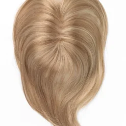 Raquel Welch Chameleon - Topper HAIRPIECES