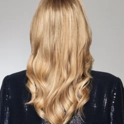 Raquel Welch Chameleon - Topper HAIRPIECES