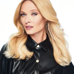 Raquel Welch Charmed Life 12" - Topper Toppers