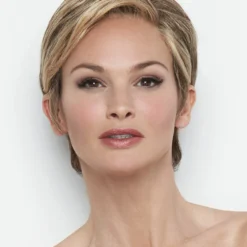 Raquel Welch Crushing On Casual Elite SYNTHETIC WIGS